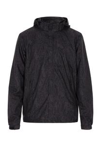 Демисезонная куртка HOMEBASE, Black