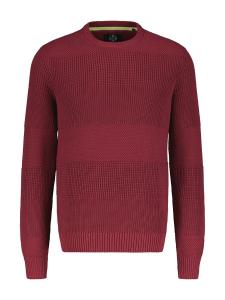 Свитер LERROS, Grenadine