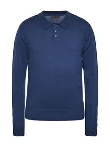 Свитер DreiMaster Maritim