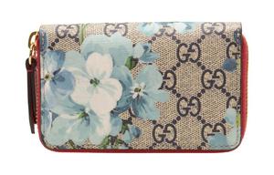 Кошелёк GUCCI