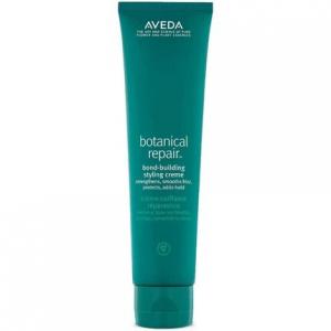 Крем для укладки Botanical Repair Bond-Building, 150 мл, Aveda