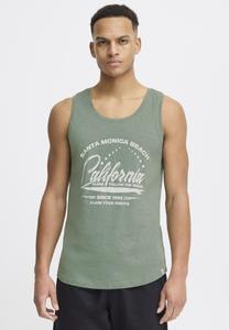 Майка BHGALIFO Blend, цвет Laurel Wreath