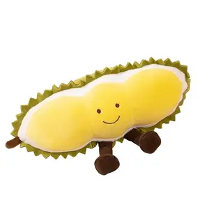 Плюшевая игрушка AORUNJU