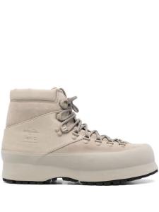 Ten C сапоги Антерсельвы, серый