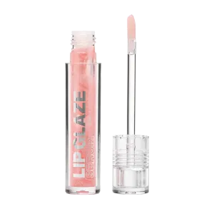 Сыворотка для губ Lip Glaze Serum Palladio Beauty, Rosé Sorbet