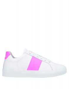 Кроссовки National Standard, белый