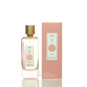 Annayake Kogaï For Her Perfume 100ml EDP Spray Women - Brand New