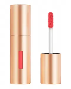 Мусс для губ и щек Color Cloud Sisley, Berry