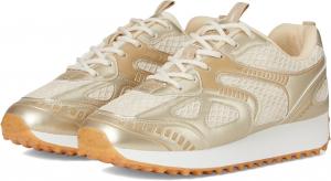 Кроссовки Vintage Havana Apollo, цвет WashedGold