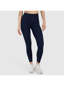 Леггинсы Jaine темно-синего цвета SMILODOX