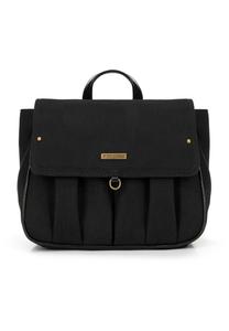 Рюкзак YOUNG COLLECTION WITTCHEN, черный