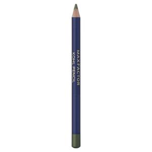 Карандаш для глаз Kohl Max Factor, цвет 70 olive