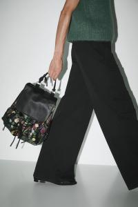 Рюкзак Medicine, черный