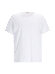 Рубашка CHASIN' Expand, белый