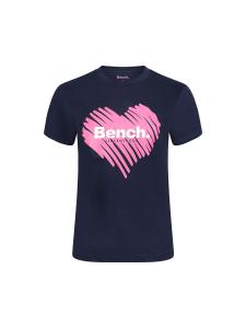 Футболка BENCH, Navy