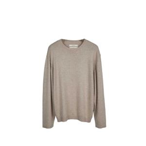 Свитер Unisex C2H4, хаки