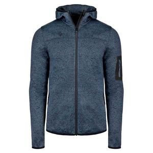 Худи Izas Helsinki M, синий