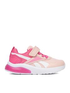 Кроссовки CEO-23KC2331-4 Reebok, розовый