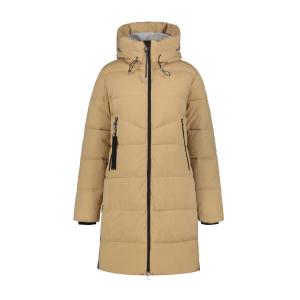 Пальто LUHTA Inkoo для женщин