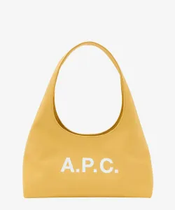 Сумка через плечо Baby Ninon