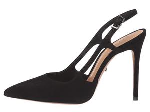 Туфли на каблуке Schutz Boris