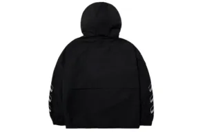 Куртка New York Yankees унисекс, черный Mlb