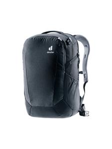 Рюкзак Deuter, черный