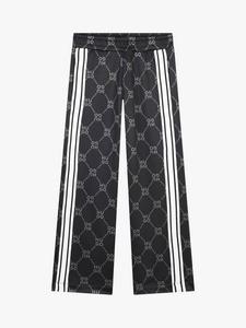 Детские технические флисовые худи HUGO HUGO BOSS, Black