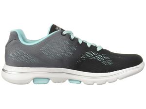 Кроссовки SKECHERS Performance Go Walk 5 - Alive