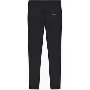 Леггинсы-Чулки Champion, цвет nbk