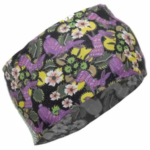 Повязка на голову Matt Catalina Estrada Light, разноцветный