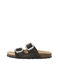 Мюли Bianco Miami, Brown