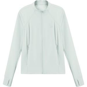 Женская одежда для защиты от солнца CAMEL, turquoise nouveau зеленый