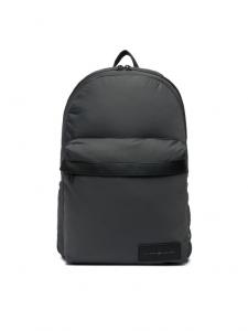 Рюкзак Th Repreve Backpack AM0AM13986 Tommy Hilfiger, серый