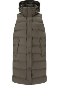 Жилет Whistler Joana, Anthracite