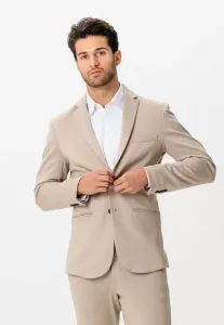 Пиджак Teeshoppen, Crockery