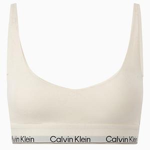 Женский бюстгальтер Calvin Klein, хаки