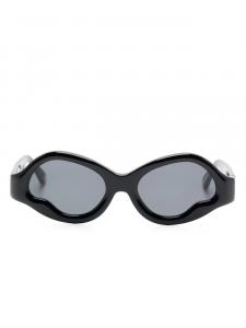 Солнцезащитные очки Bonsai, черный