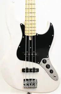 Fujigen/Fgn FUJIGEN(FGN) Neo Classic NJB100MBAH (WB)