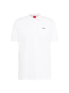 Футболка HUGO Donos, White