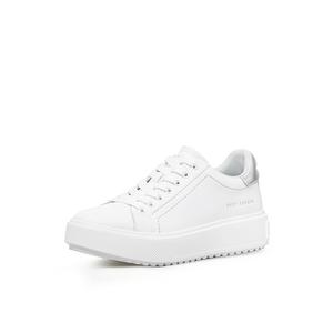 Кроссовки женские Deep Breath, черный