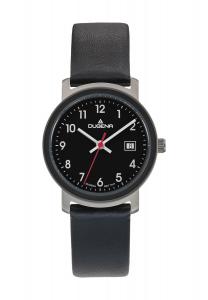 Женские часы DUGENA, черный