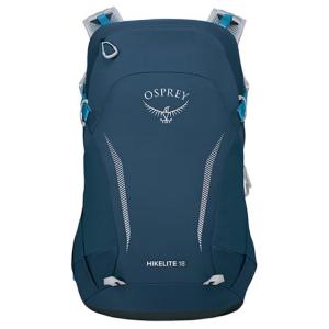 OSPREY Горный рюкзак Нейлоновый Синий Унисекс, Blue