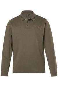 Футболка JP1880, Mixed colors