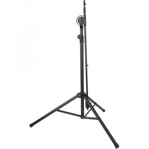 Микрофонная стойка Auray MS-SB2T Studio Boom Microphone Stand with Tripod MS-SB2T