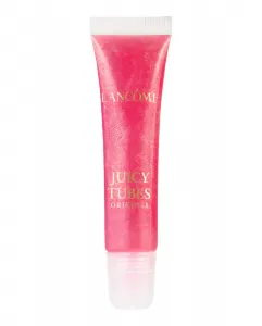Блеск для губ Juicy Tube Lancôme, 07 Magic Spell