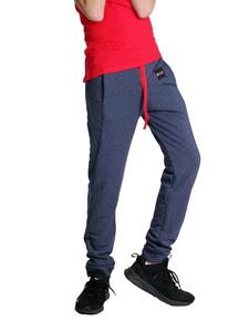 Спортивные брюки BEZLIT