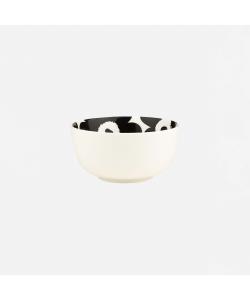 Миска Unikko 900 мл