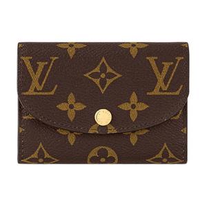 LOUIS VUITTON Кошелёк