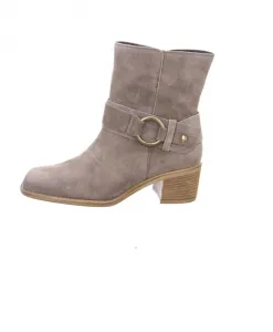 Ботинки Gabor, коричневый